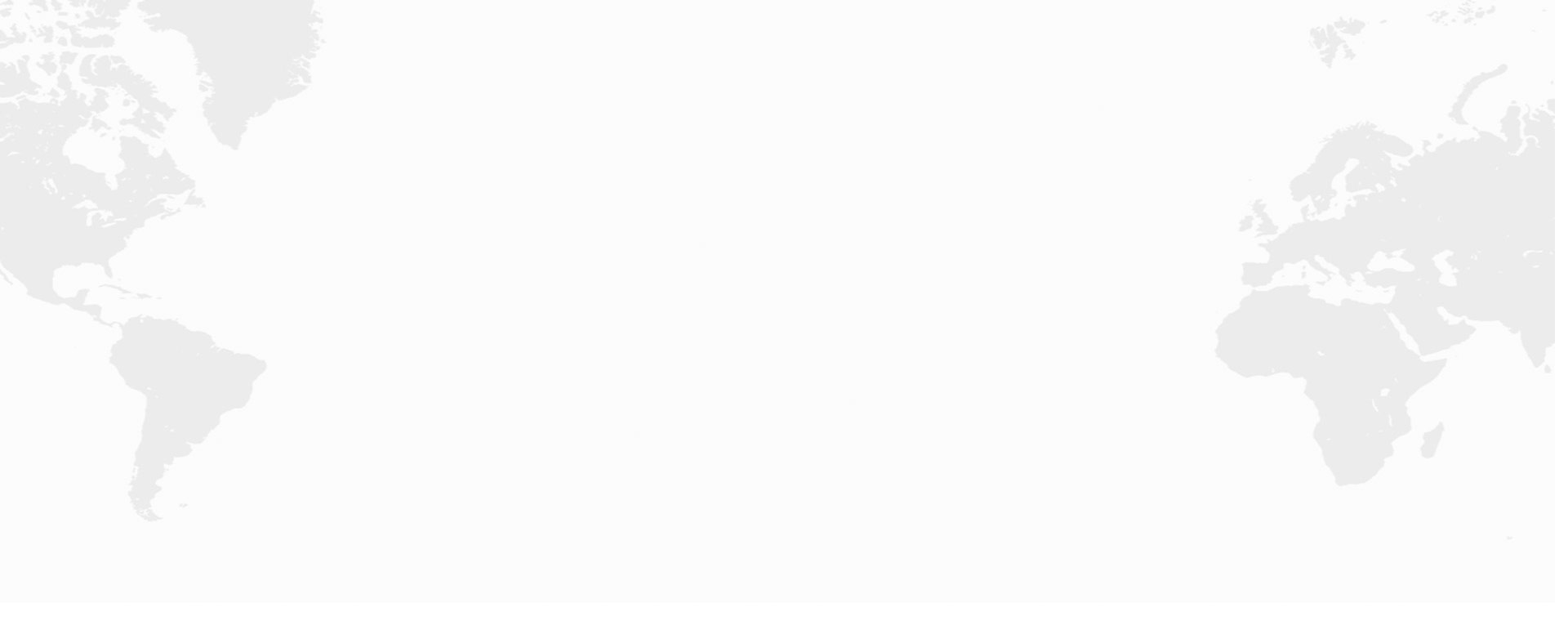 劳力士售后维修服务中心地址电话查询