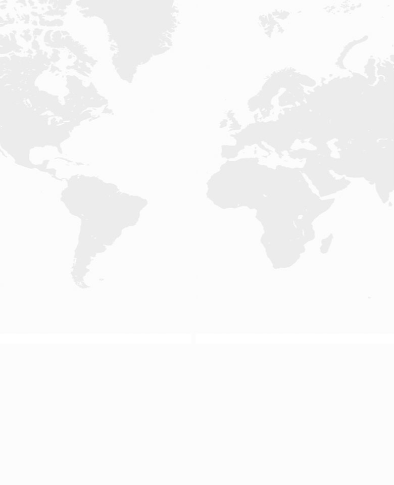 劳力士售后维修保养门店电话查询