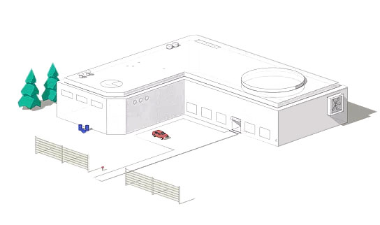 劳力士维修服务网点