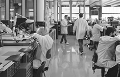 劳力士保养维修中心