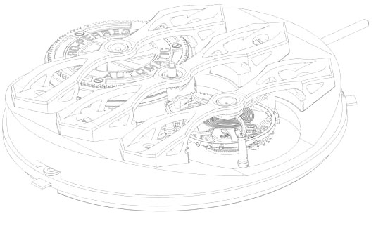 劳力士保养门店地址