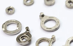 劳力士售后保养维修中心