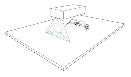 劳力士维修地址电话查询