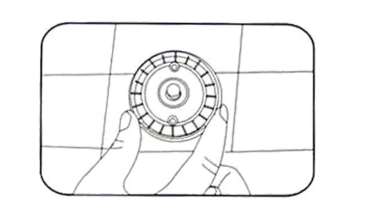 劳力士维修地址在哪