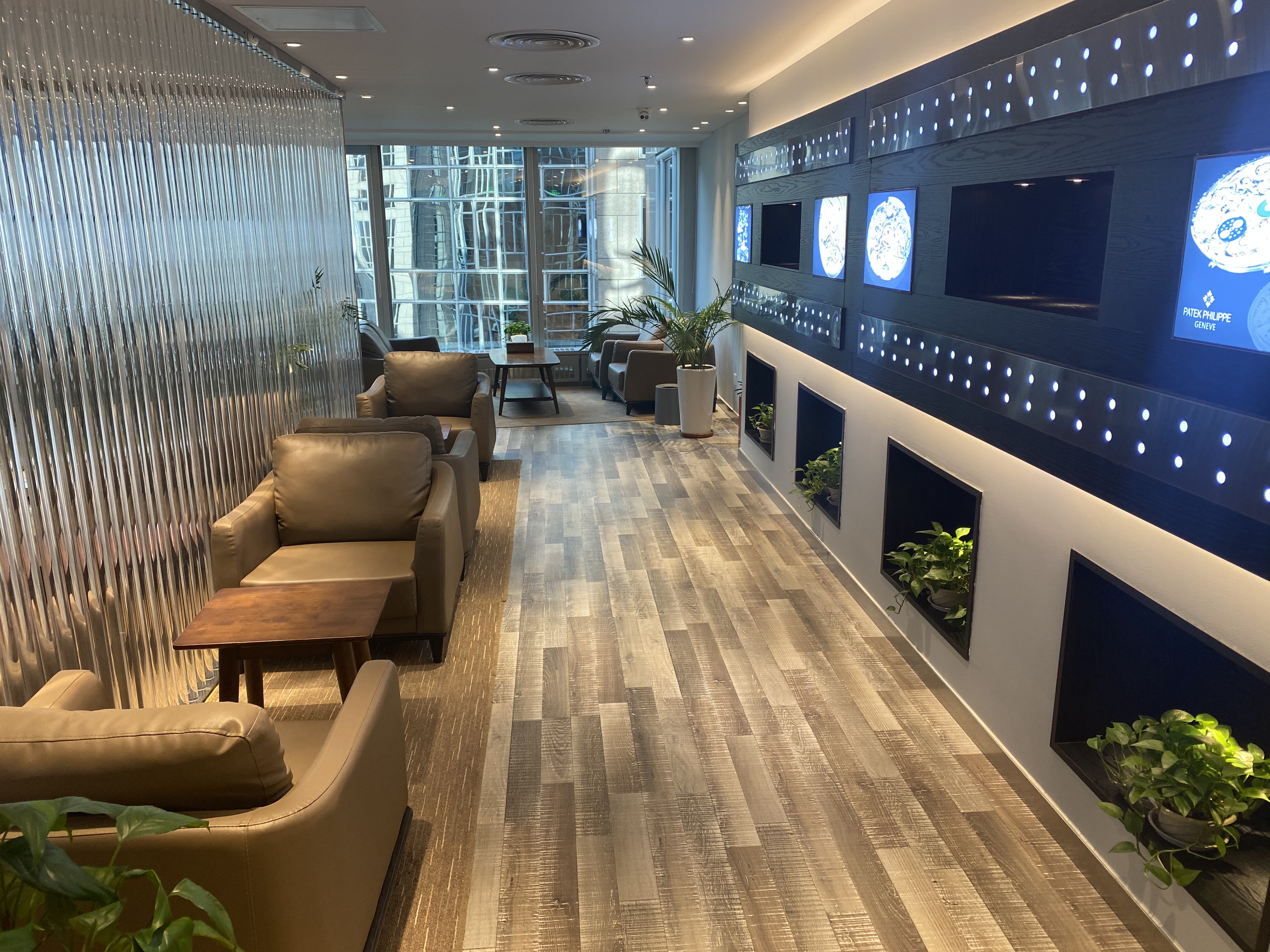 宁波恒隆劳力士专卖店售后维修保养服务中心