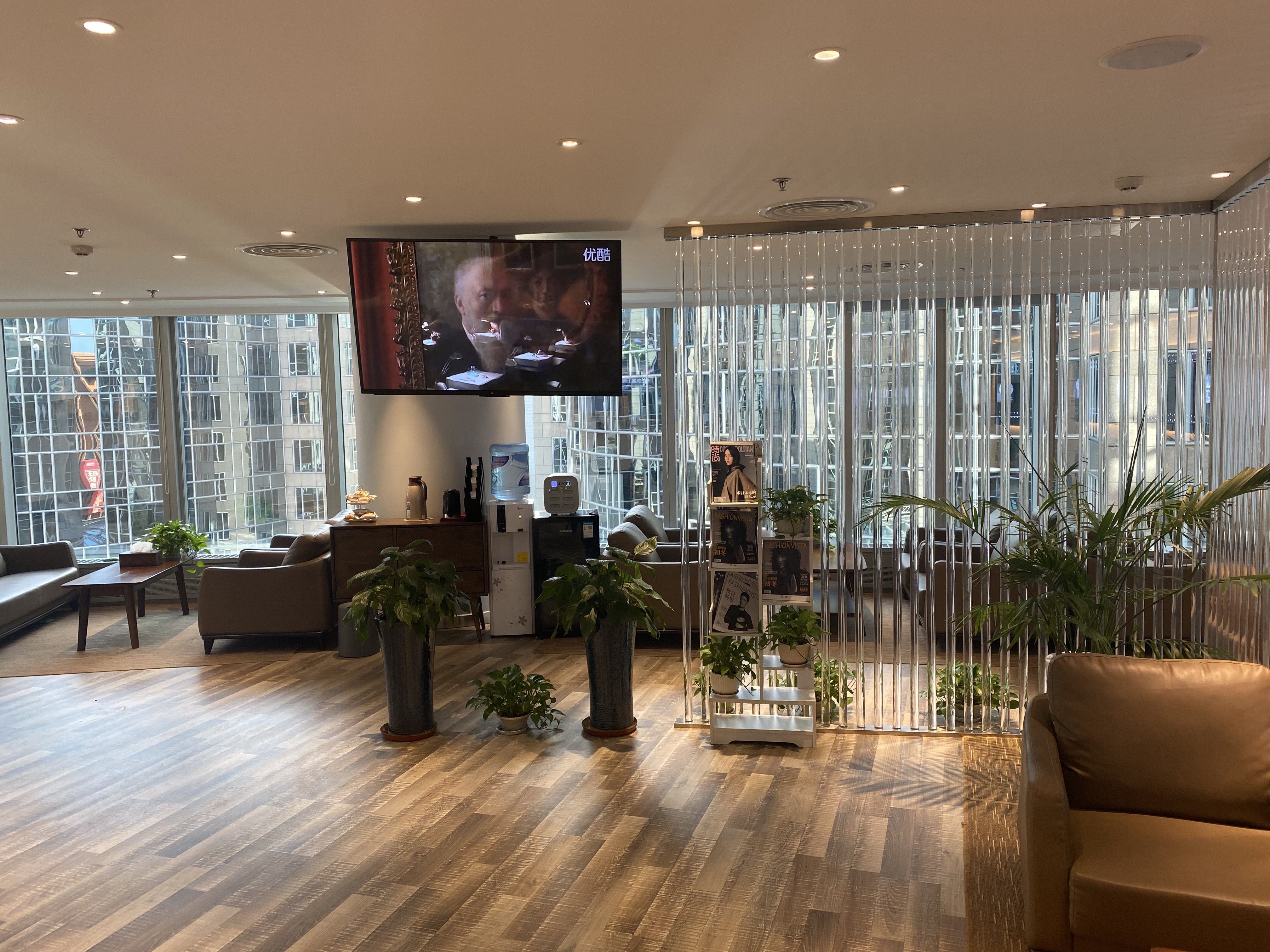 武汉世贸劳力士专卖店售后维修保养服务中心