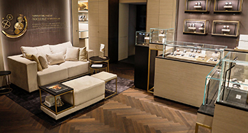 广州维多利劳力士专卖店售后维修保养服务中心