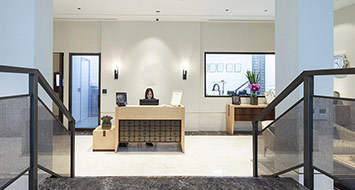 长沙世贸劳力士专卖店售后维修保养服务中心