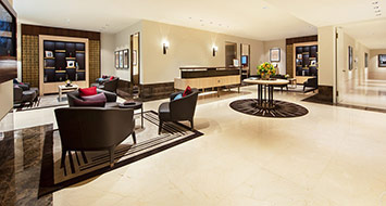 深圳地王大厦劳力士专卖店售后维修保养服务中心